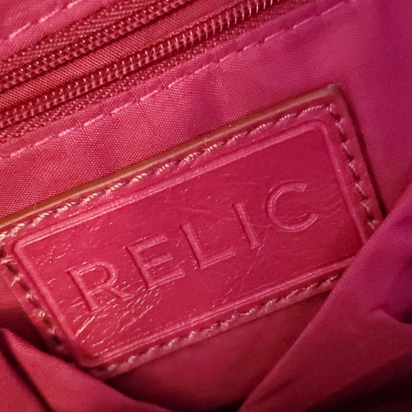 Relic - Picture 3 of 3
